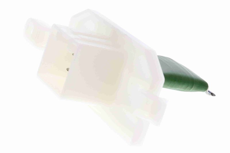 Regulator, wentylator nawiewu do wnętrza pojazdu VEMO V25-79-0011