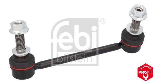 Drążek / wspornik, stabilizator FEBI BILSTEIN 106862