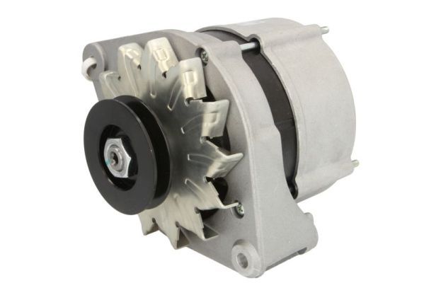 Alternator STARDAX STX100150