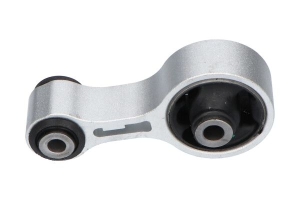 Łożyskowanie silnika KAVO PARTS EEM-4515
