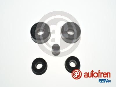 Zestaw naprawczy, cylinderek hamulcowy AUTOFREN SEINSA D3560