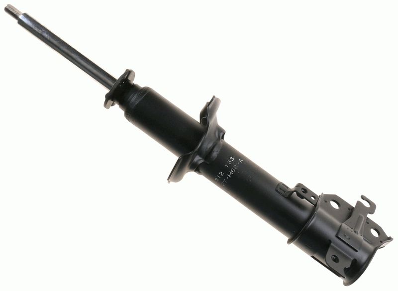 Amortyzator SACHS 312 133