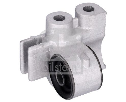 Łożyskowanie, wahacz FEBI BILSTEIN 28614