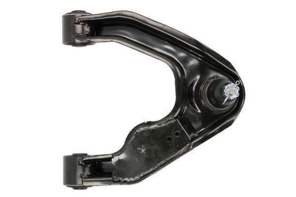 Wahacz, zawieszenie koła YAMATO J81028YMT