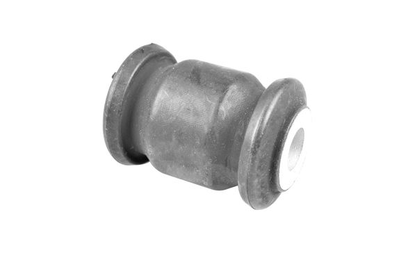 Łożyskowanie, wahacz TEDGUM ted91293