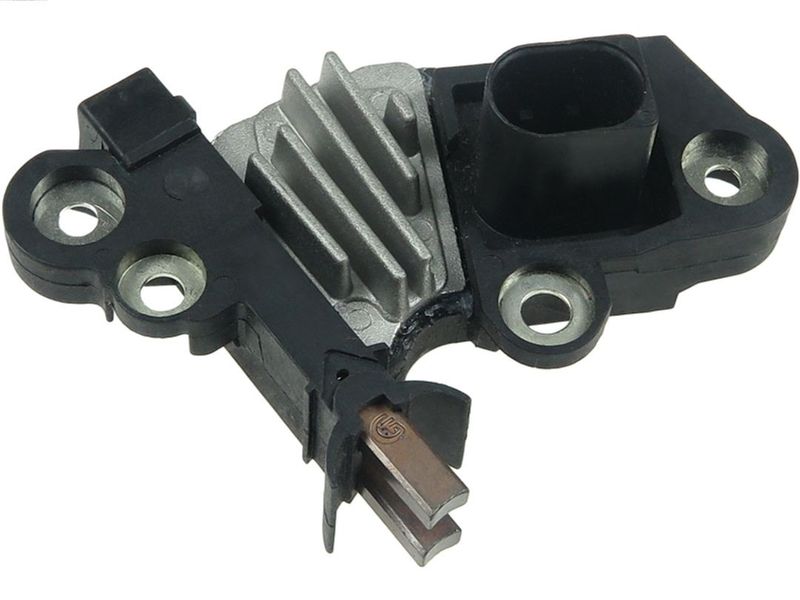Regulator napięcia AS-PL are0183p