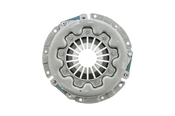 Tarcza dociskowa sprzęgła AISIN CN-026