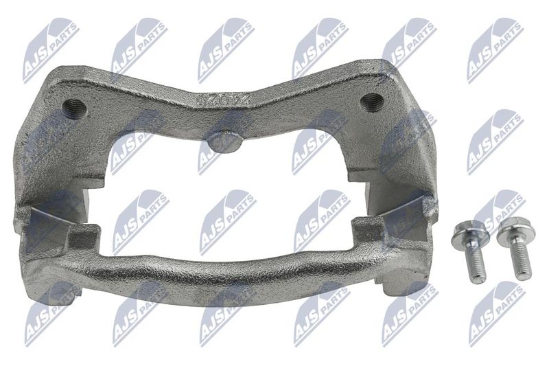 Mocowanie, zacisk hamulcowy NTY HZP-VV-014A
