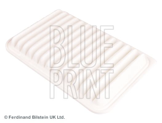 Filtr powietrza BLUE PRINT ADK82255