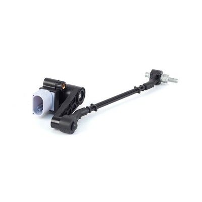 Sensor, Xenonlicht (Leuchtweitenregulierung) ARNOTT RH-3378