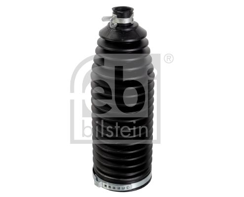Zestaw osłon, układ kierowniczy FEBI BILSTEIN 175743