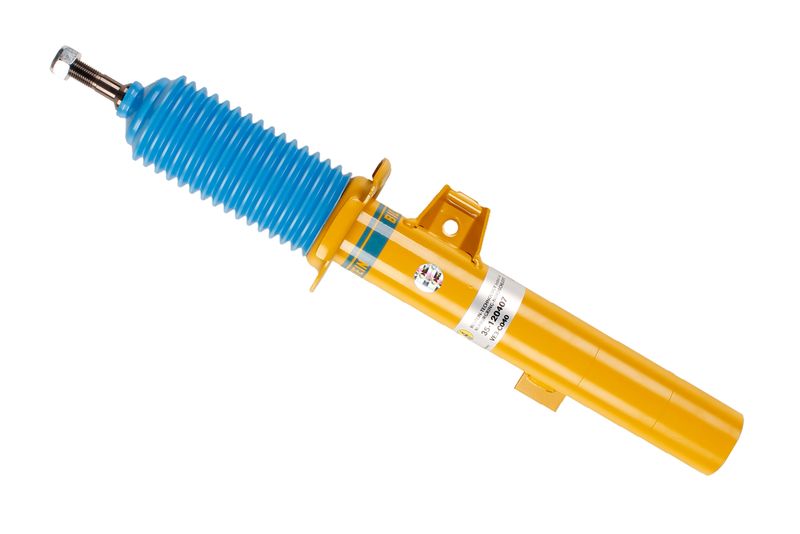 Amortyzator BILSTEIN 35-120407