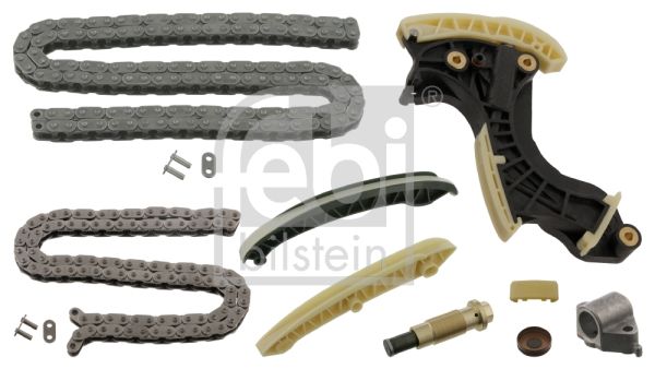 Zestaw łańcucha rozrządu FEBI BILSTEIN 44975