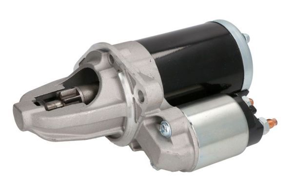 Rozrusznik STARDAX STX200246R