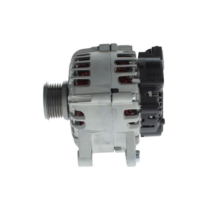 Alternator BOSCH 1 986 A01 478