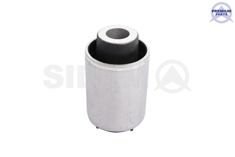 Łożyskowanie, wahacz SIDEM 867625