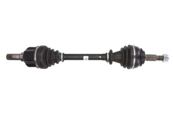 Wał napędowy POINT GEAR PNG74731