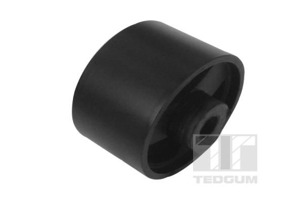 Łożyskowanie, mechanizm różnicowy TEDGUM 00028545