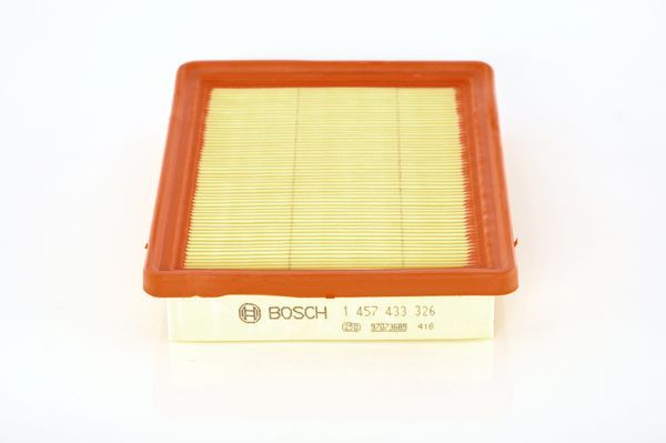 Filtr powietrza BOSCH 1 457 433 326