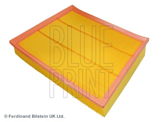 Filtr powietrza BLUE PRINT ADU172229