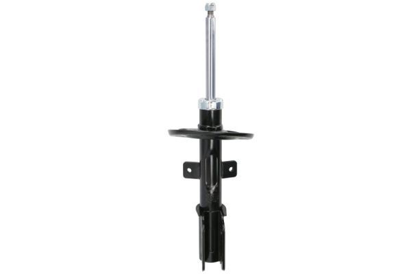 Amortyzator Magnum Technology AGX131MT