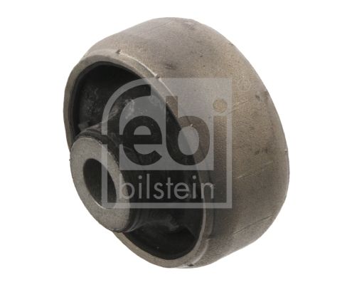 Łożyskowanie, wahacz FEBI BILSTEIN 36752