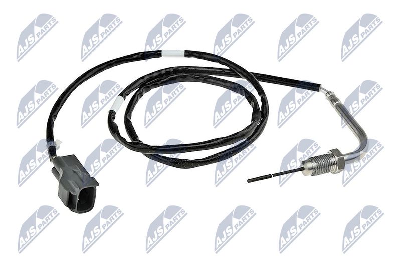 czujnik, temperatura spalin NTY EGT-TY-001