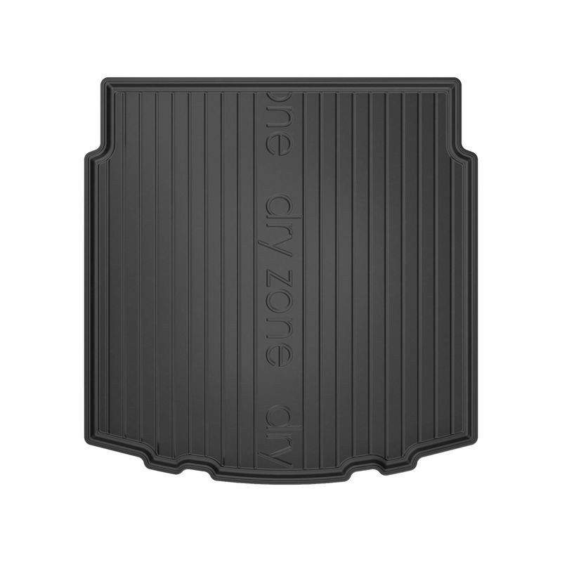 Wkład do bagażnika Frogum DZ432116