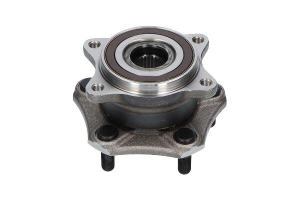 Zestaw łożysk koła KAVO PARTS WBH-8505