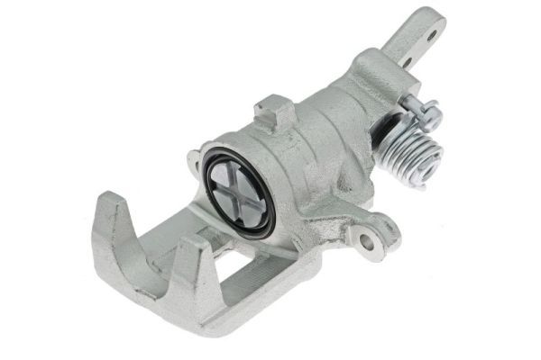 Zacisk hamulca ABE CZH1067