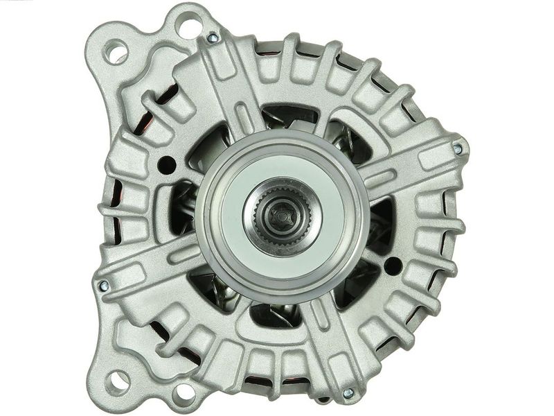 Alternator AS-PL a3404s