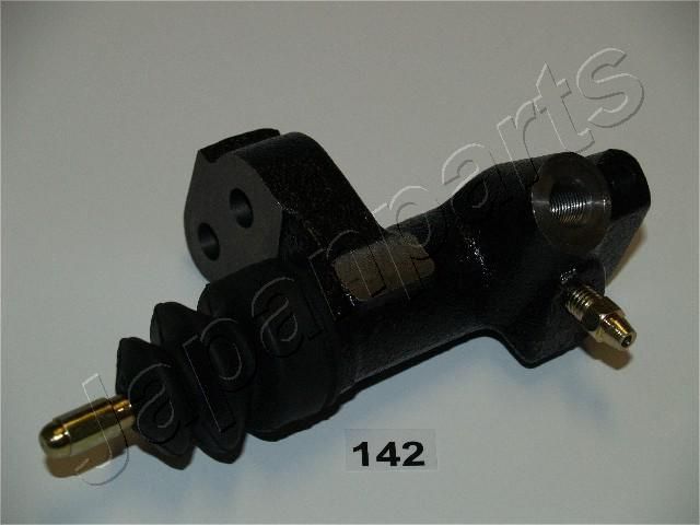 Siłownik, sprzęgło JAPANPARTS CY-142