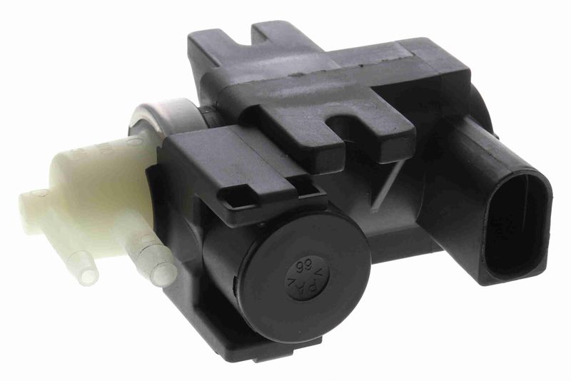 Przetwornik ciśnienia, turbosprężarka VEMO V95-63-0036