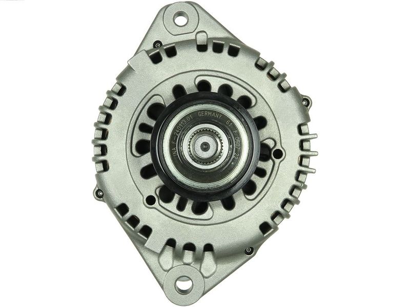 Alternator AS-PL a2022pr