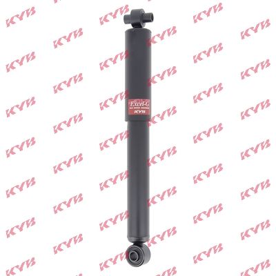 Amortyzator KYB 349094