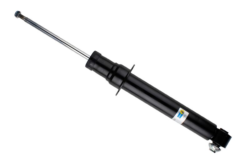 Amortyzator BILSTEIN 19-265513