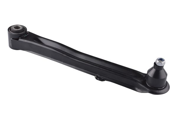Wahacz, zawieszenie koła TEDGUM TED74091