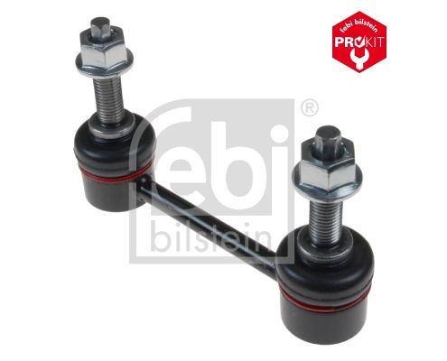Drążek / wspornik, stabilizator FEBI BILSTEIN 48004