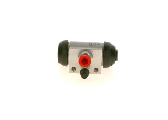 Cylinderek hamulcowy BOSCH 0 986 475 885