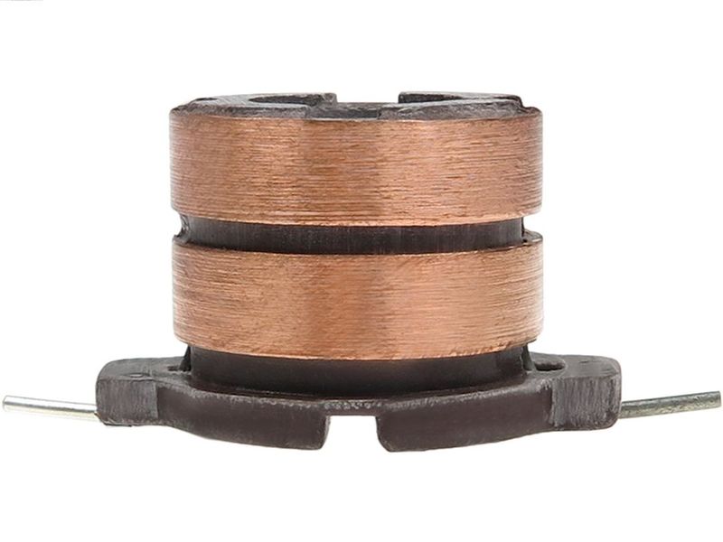 Pierścień ślizgowy, alternator AS-PL asl9062s
