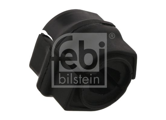 Zawieszenie, stabilizator FEBI BILSTEIN 34801