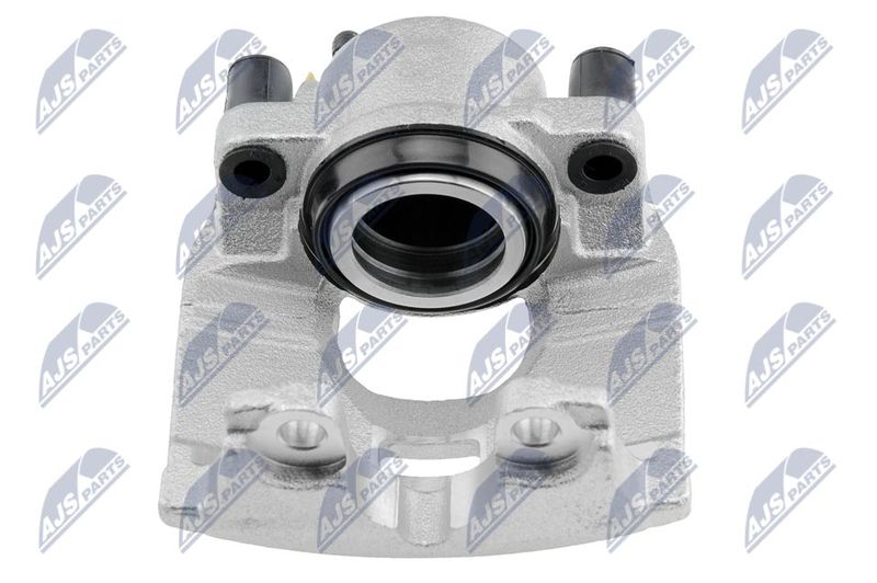 Zacisk hamulca NTY HZP-FR-021