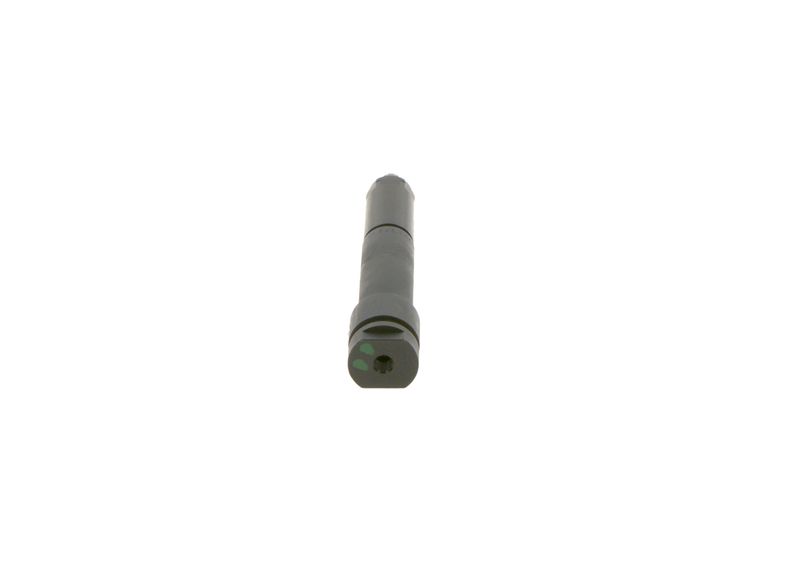 Korpus wtryskiwacza BOSCH 0 432 191 273