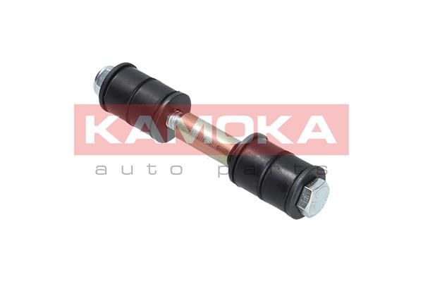 Drążek / wspornik, stabilizator KAMOKA 9030308