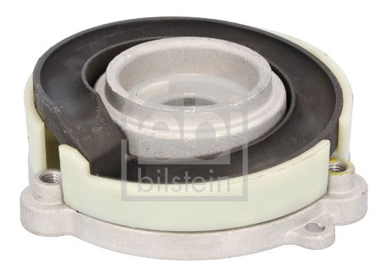 Mocowanie amortyzatora FEBI BILSTEIN 185396