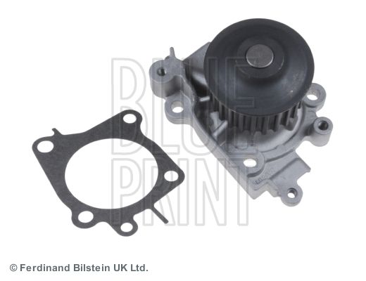 Pompa wody, chłodzenie silnika BLUE PRINT ADC49140
