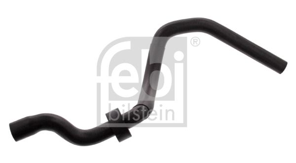 Przewód elastyczny chłodnicy FEBI BILSTEIN 30468