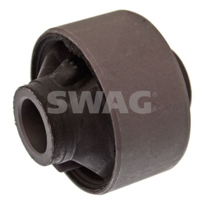 Łożyskowanie, wahacz SWAG 86942787