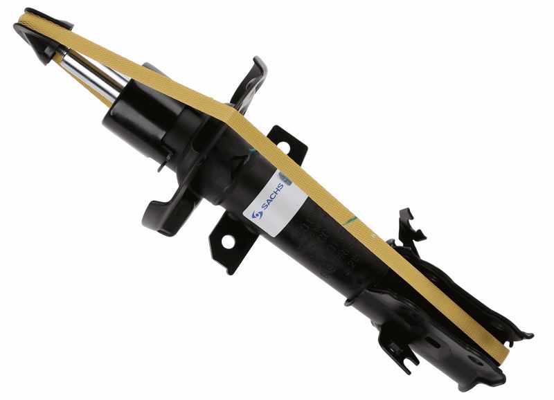 Amortyzator SACHS 560 090