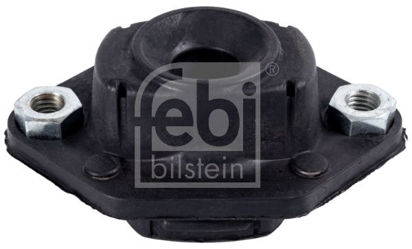 Mocowanie amortyzatora FEBI BILSTEIN 34393